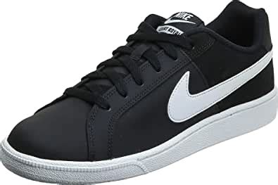 nike damen court royale tennisschuhe